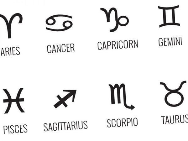 TRUCOS DE BELLEZA SEGÚN TU SIGNO ZODIACAL