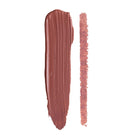 liar lipstick and cameo lip liner colors gaby espino kit